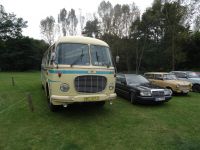 Soubor: DSC01798.JPG